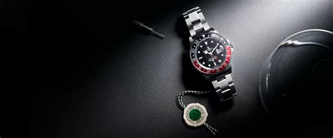 baltimore rolex|radcliffe jewelers pre owned rolex.